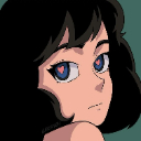 VSCodeMarketplace profile picture for @Isa